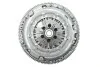 Маховик (с комплектом сцепления) T5/Caddy 1.9TDI (77kw) 03- (без выжимного) SACHS 2289 000 299 (фото 1)