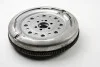 Маховик (с комплектом сцепления) Caddy 2.0TDI 07-10 SACHS 2289 601 002 (фото 4)