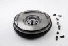 Зчеплення маховик MERCEDES SPRINTER 208-213, 308-413 00-06 SACHS 2290 601 011 (фото 1)