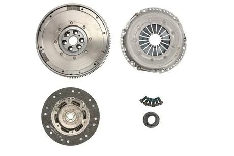 Комплект зчеплення SACHS 2290601045