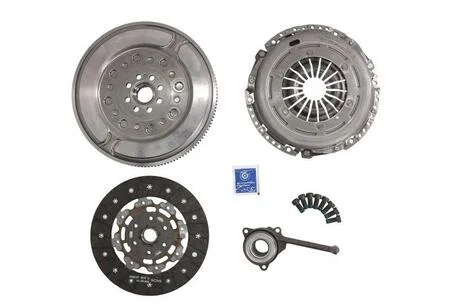 Комплект зчеплення "Zms modul xtend SACHS 2290601070