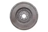 Комплект сцепления (DMF) RENAULT Megane/Scenic "1,9dCi "03>> SH SACHS 2290601097 (фото 12)