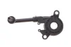 Комплект сцепления (DMF) RENAULT Megane/Scenic "1,9dCi "03>> SH SACHS 2290601097 (фото 3)