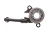 Комплект сцепления (DMF) RENAULT Megane/Scenic "1,9dCi "03>> SH SACHS 2290601097 (фото 4)