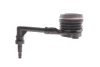 Комплект сцепления (DMF) RENAULT Megane/Scenic "1,9dCi "03>> SH SACHS 2290601097 (фото 5)