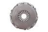 Комплект сцепления (DMF) RENAULT Megane/Scenic "1,9dCi "03>> SH SACHS 2290601097 (фото 6)