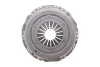 Комплект сцепления (DMF) RENAULT Megane/Scenic "1,9dCi "03>> SH SACHS 2290601097 (фото 7)