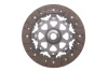 Комплект сцепления (DMF) RENAULT Megane/Scenic "1,9dCi "03>> SH SACHS 2290601097 (фото 9)