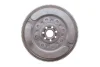 Комплект сцепления (DMF) RENAULT Megane/Scenic "1,9dCi "03>> SH SACHS 2290601097 (фото 10)
