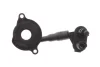 Комплект зчеплення (ZMS) FORD/VOLVO C-Max/Focus/C30/C70/S40/S80/V50/V70 "1,6D "10>> SH SACHS 2290601117 (фото 11)