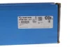 Комплект зчеплення (ZMS) FORD/VOLVO C-Max/Focus/C30/C70/S40/S80/V50/V70 "1,6D "10>> SH SACHS 2290601117 (фото 12)