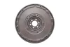 Комплект зчеплення (ZMS) FORD/VOLVO C-Max/Focus/C30/C70/S40/S80/V50/V70 "1,6D "10>> SH SACHS 2290601117 (фото 2)