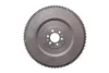 Комплект зчеплення (ZMS) FORD/VOLVO C-Max/Focus/C30/C70/S40/S80/V50/V70 "1,6D "10>> SH SACHS 2290601117 (фото 4)