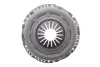 Комплект зчеплення (ZMS) FORD/VOLVO C-Max/Focus/C30/C70/S40/S80/V50/V70 "1,6D "10>> SH SACHS 2290601117 (фото 7)