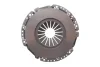 Комплект зчеплення (ZMS) FORD/VOLVO C-Max/Focus/C30/C70/S40/S80/V50/V70 "1,6D "10>> SH SACHS 2290601117 (фото 8)