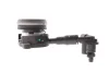 Комплект зчеплення (ZMS) FORD/VOLVO C-Max/Focus/C30/C70/S40/S80/V50/V70 "1,6D "10>> SH SACHS 2290601117 (фото 9)