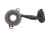 Комплект зчеплення (ZMS) FORD/VOLVO C-Max/Focus/C30/C70/S40/S80/V50/V70 "1,6D "10>> SH SACHS 2290601117 (фото 10)