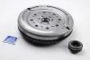 Комплект сцепления &quot;Zms modul xtend SACHS 2290602004 (фото 1)