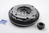 Комплект сцепления &quot;Zms modul xtend SACHS 2290602004 (фото 2)