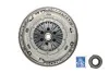 Комплект сцепления &quot;Zms modul xtend SACHS 2290602004 (фото 4)