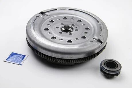 Комплект зчеплення "Zms modul xtend SACHS 2290602004