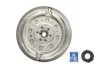 Комплект сцепления &quot;Zms modul xtend SACHS 2290602004 (фото 5)