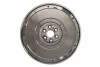 Маховик FORD C-MAX, FOCUS 1,6 TDCi 03- SACHS 2294 000 109 (фото 2)