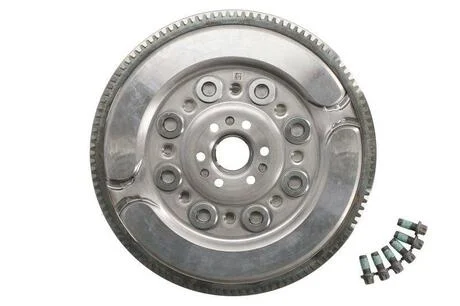 Маховик FORD C-MAX, FOCUS 1,6 TDCi 03- SACHS 2294 000 109