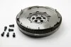Маховик AUDI, SEAT, VW 1.9TDI-2.0TDI-2.0TDI 16V 03-13 SACHS 2294000113 (фото 1)