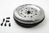 Маховик AUDI, SEAT, VW 1.9TDI-2.0TDI-2.0TDI 16V 03-13 SACHS 2294000113 (фото 2)