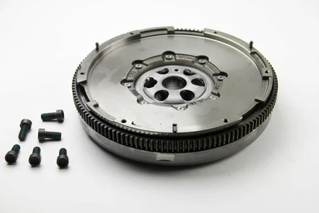 Маховик SACHS 2294000113
