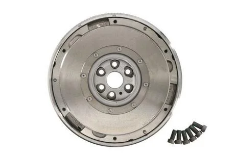 Маховик SACHS 2294 000 285