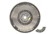Маховик SSANGYONG KORANDO, REXTON / REXTON II, MUSSO SPORTS SACHS 2294000293 (фото 1)