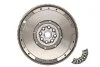 Двухмассовый маховик SACHS 2294000294 (фото 1)