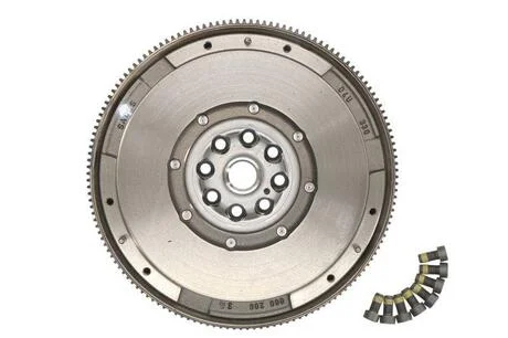 Двухмассовый маховик SACHS 2294000294