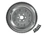 Маховик AUDI A4,A6, VW PASSAT 1.9 TDI 95-05 SACHS 2294000453 (фото 1)