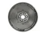 Маховик AUDI A4,A6, VW PASSAT 1.9 TDI 95-05 SACHS 2294000453 (фото 2)