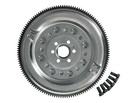 Маховик AUDI A4,A6, VW PASSAT 1.9 TDI 95-05 SACHS 2294000453