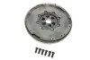 Маховик CHRYSLER, DODGE, JEEP SACHS 2294 000 514 (фото 1)