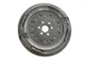 Маховик CHRYSLER, DODGE, JEEP SACHS 2294 000 514 (фото 2)