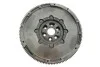 Маховик CHRYSLER, DODGE, JEEP SACHS 2294 000 514 (фото 3)