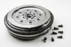 Маховик MERCEDES 602 030 23 05 SACHS 2294000525 (фото 1)