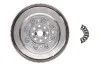 Маховик MERCEDES 602 030 23 05 SACHS 2294000525 (фото 6)