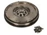 Маховик MERCEDES SACHS 2294 000 767 (фото 3)