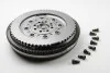 Маховик MERCEDES-BENZ SACHS 2294 000 834 (фото 1)