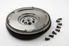 Маховик MERCEDES-BENZ SACHS 2294 000 834 (фото 2)