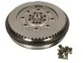 Двухмассовый маховик SACHS 2294000835 (фото 4)