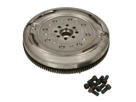 Двухмассовый маховик SACHS 2294000838