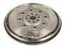 Маховик SUBARU FORESTER, LEGACY IV, V, OUTBACK, 08- SACHS 2294000955 (фото 1)