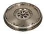 Маховик SUBARU FORESTER, LEGACY IV, V, OUTBACK, 08- SACHS 2294000955 (фото 2)